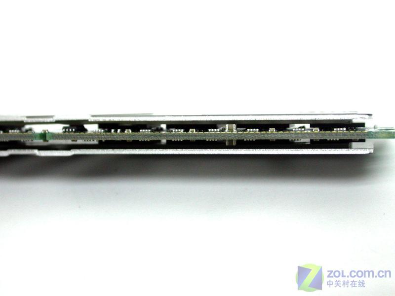 ��Ƶ�ر���PQI�����DDR2�ڴ����ͼƬ����,ͼ7-ZOL�йش����ߵ�7��
