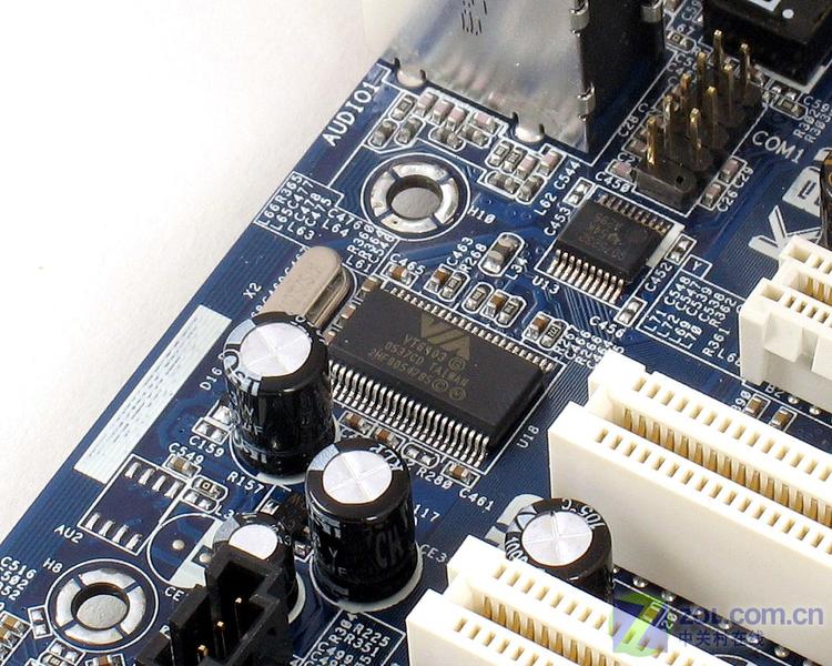 ���棨Asrock��K8VM890ͼƬ���� ��10�� -ZOL�йش����ߵ�10��