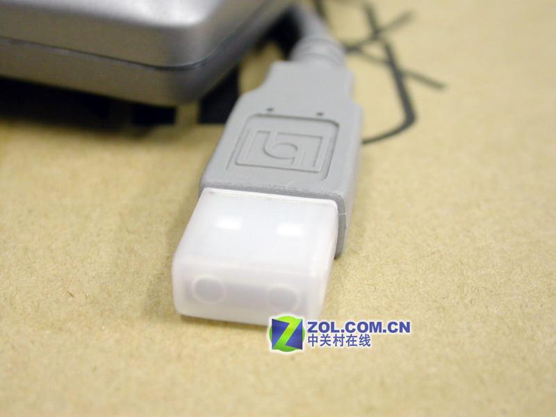 ����˦�� �Ŀ��������60Ԫ�����ͼƬ����,ͼ5-ZOL�йش����ߵ�5��