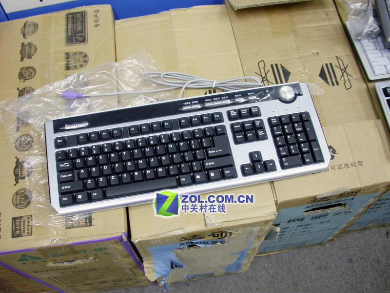 ����˦�� �Ŀ��������60Ԫ�����ͼƬ����,ͼ12-ZOL�йش����ߵ�12��