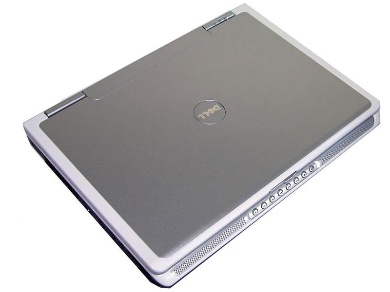 ������DELL��Inspiron 630m(M511105)ͼƬ���� ��6�� -ZOL�йش����ߵ�6��