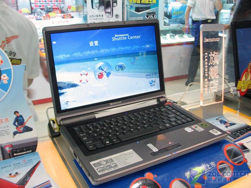 ���루lenovo������F40AT2400W4512080PiXW3bͼƬ���� ��4�� -ZOL�йش����ߵ�4��