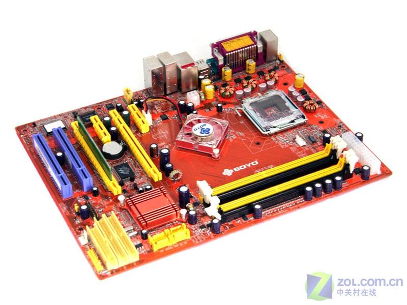 �ܾ�ǧƪһ�� ÷�ݸ����C19����ͼƬ����,ͼ1-ZOL�йش����ߵ�1��