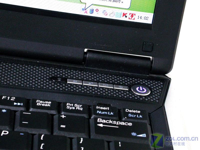 ���Σ�GIGABYTE��W251UͼƬ���� ��9�� -ZOL�йش����ߵ�9��