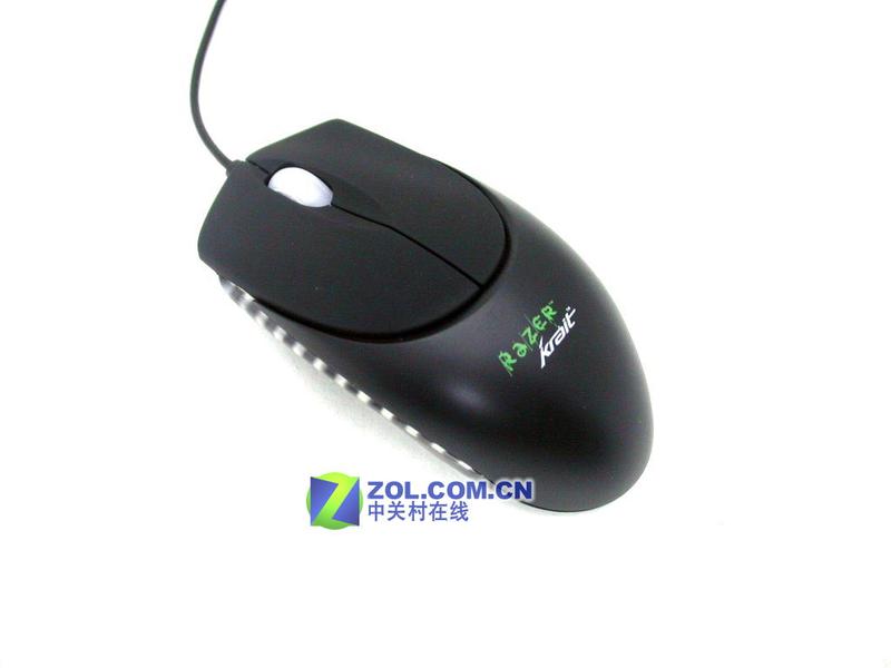 ���ߣ�Razer��Razer Krait�������ͼƬ���� ��11�� -ZOL�йش����ߵ�11��