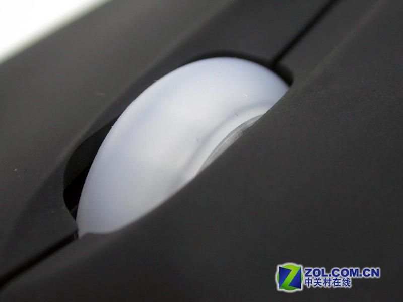 ���ߣ�Razer��Razer �������ͼƬ���� ��13�� -ZOL�йش����ߵ�13��
