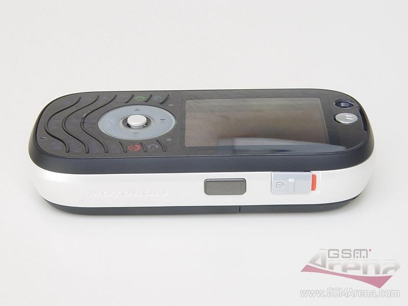 512MB�ڴ�iPodԲ���ֻ�Ħ��E3ϸ���ع�ͼƬ����,ͼ6-ZOL�йش����ߵ�6��