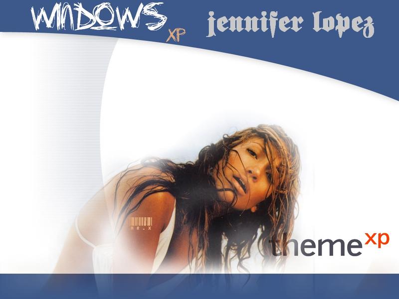 Windows XP���������������ֽ���Ͷ�ͼƬ����,ͼ5-ZOL�йش����ߵ�5��