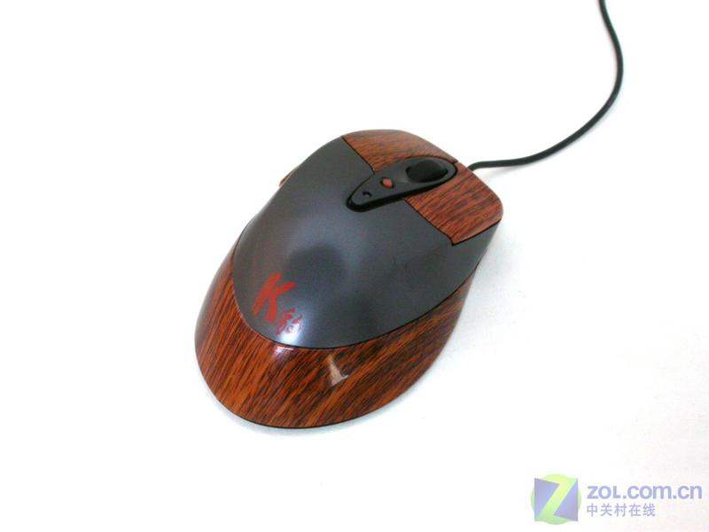 �¹�K��MS-092OU(AK-47)ͼƬ���� ��11�� -ZOL�йش����ߵ�11��