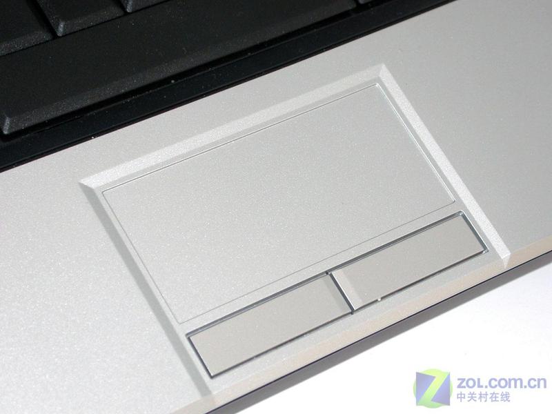 ���Σ�GIGABYTE��W251UͼƬ���� ��7�� -ZOL�йش����ߵ�7��