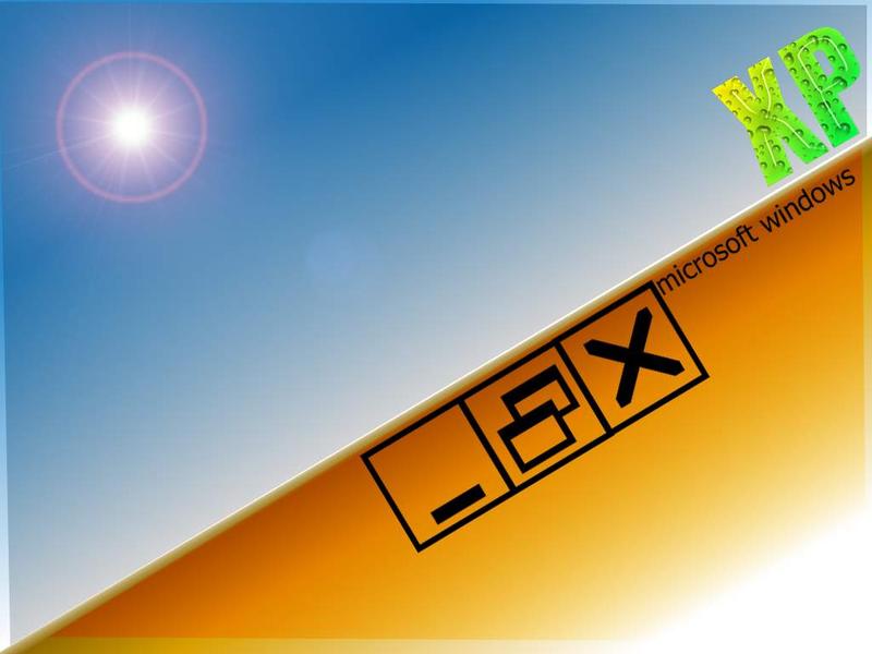 Windows XP���������������ֽ���Ͷ�ͼƬ����,ͼ5-ZOL�йش����ߵ�5��