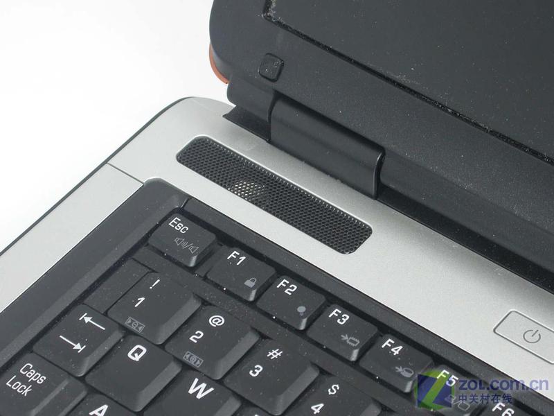 ��֥��Toshiba��Satellite M100 (PSMA1Q-01K007(�����))ͼƬ���� ��17�� -ZOL�йش����ߵ�17��