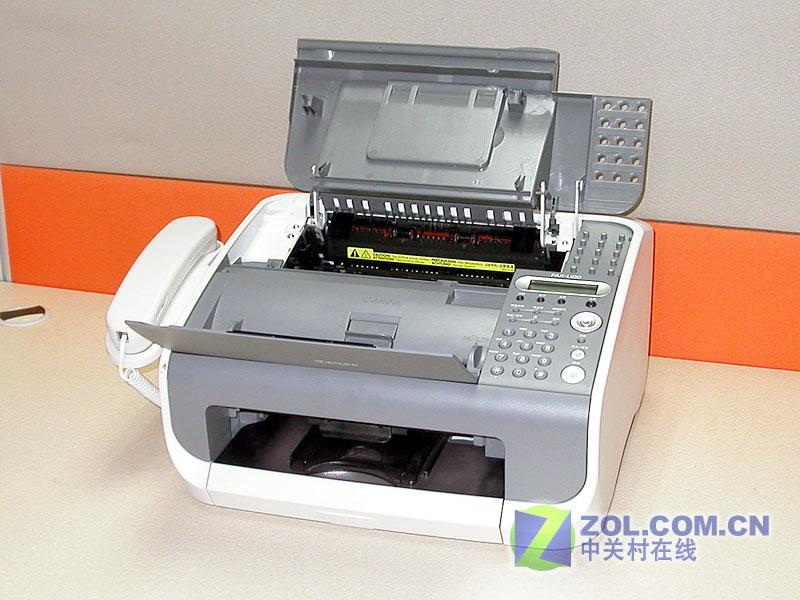 ���ܣ�Canon��L100ͼƬ���� ��4�� -ZOL�йش����ߵ�4��