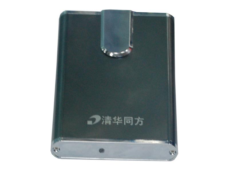�廪ͬ���ǵ� UD2218��80GB)ͼƬ���� ��4�� -ZOL�йش����ߵ�4��