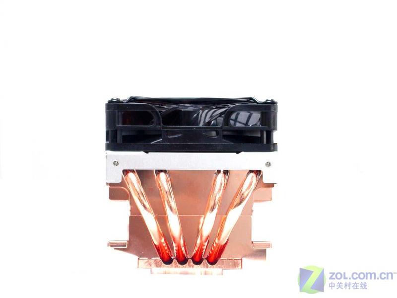 ��������Hyper 48ͼƬ���� ��10�� -ZOL�йش����ߵ�10��