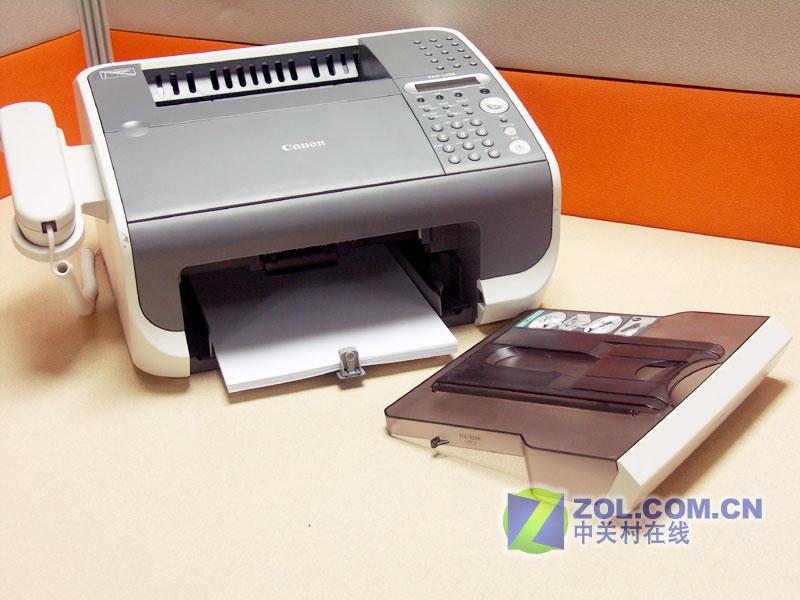 ���ܣ�Canon��L100ͼƬ���� ��13�� -ZOL�йش����ߵ�13��