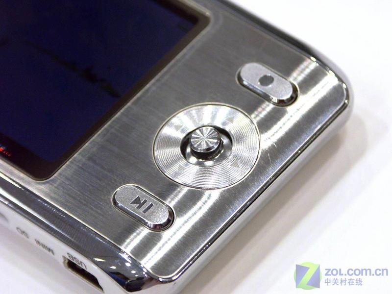 ��ħ��RAMOS��RM100��256MB��ͼƬ���� ��10�� -ZOL�йش����ߵ�10��