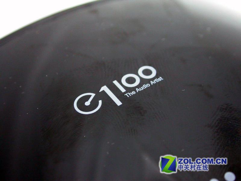 ȫ���׿�������� ������e1100����!ͼƬ����,ͼ3-ZOL�йش����ߵ�3��