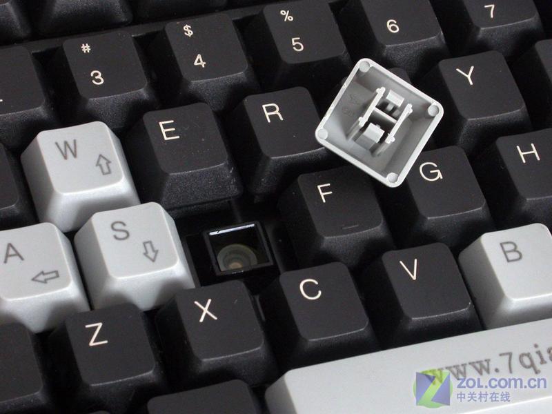 ����սʿ ������CSר�ü�����װ����ͼƬ����,ͼ5-ZOL�йش����ߵ�5��