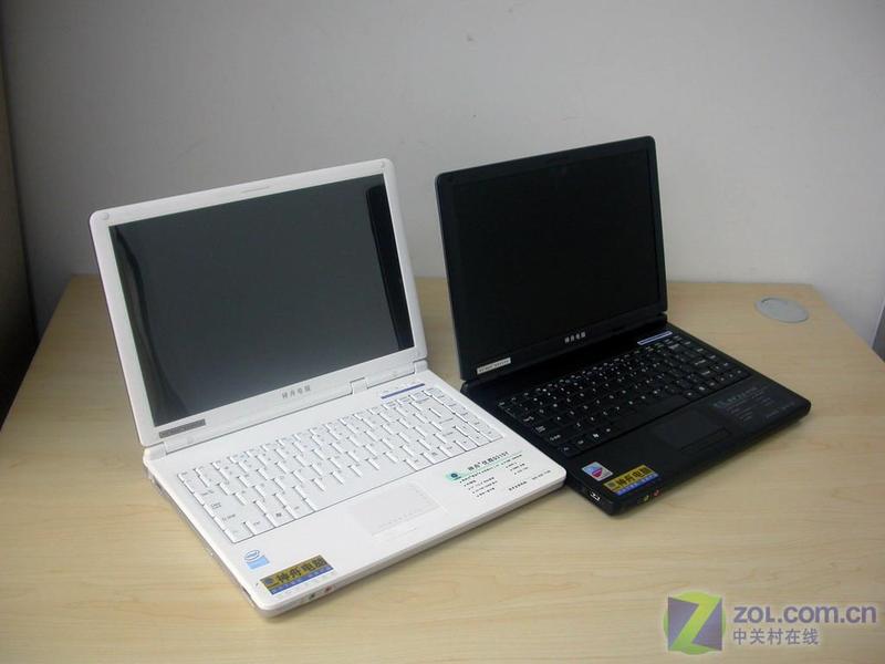 ���ҶԱ����� ������ƷQ310Y��Q730SͼƬ����,ͼ1-ZOL�йش����ߵ�1��