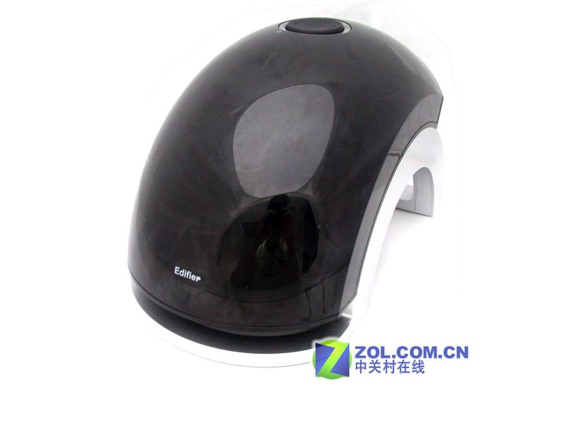 ȫ���׿�������� ������e1100����!ͼƬ����,ͼ15-ZOL�йش����ߵ�15��