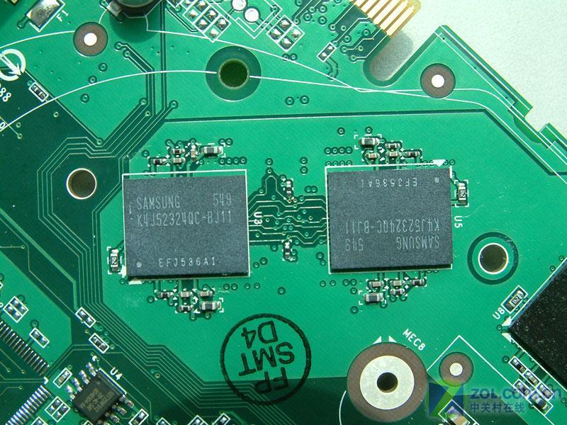 Ӱ�ۣ�GALAXY��7900GTXͼƬ���� ��16�� -ZOL�йش����ߵ�16��