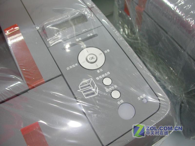 ���ܣ�Canon��3460ͼƬ���� ��12�� -ZOL�йش����ߵ�12��