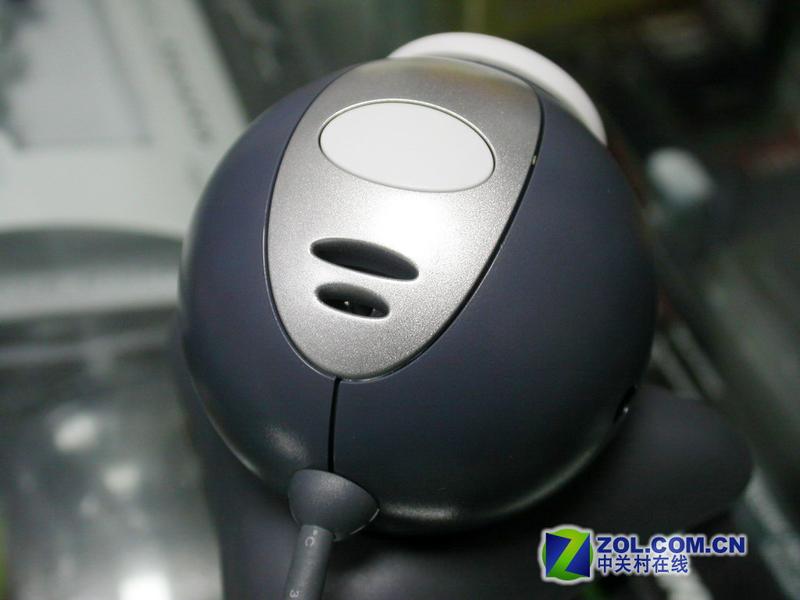 �޼���Logitech���쿴��Ѷ��ͼƬ���� ��4�� -ZOL�йش����ߵ�4��