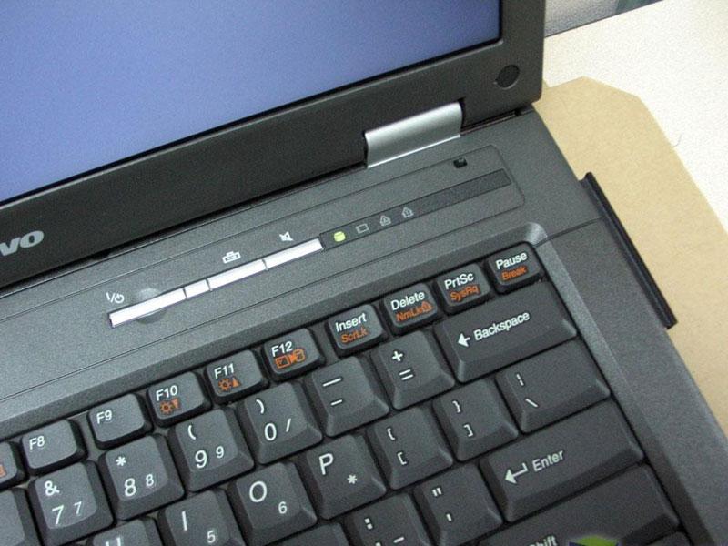 ���루lenovo������C100ͼƬ���� ��5�� -ZOL�йش����ߵ�5��