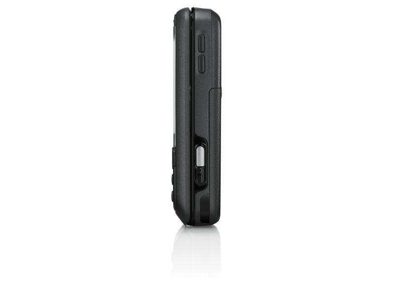 ���ᰮ���ţ�Sony Ericsson��W850iͼƬ���� ��24�� -ZOL�йش����ߵ�24��