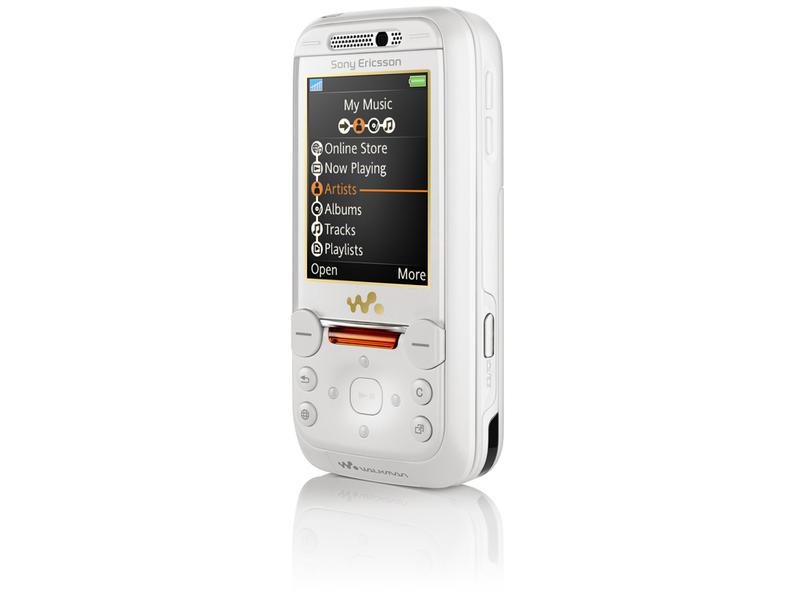 ���ᰮ���ţ�Sony Ericsson��W850iͼƬ���� ��38�� -ZOL�йش����ߵ�38��