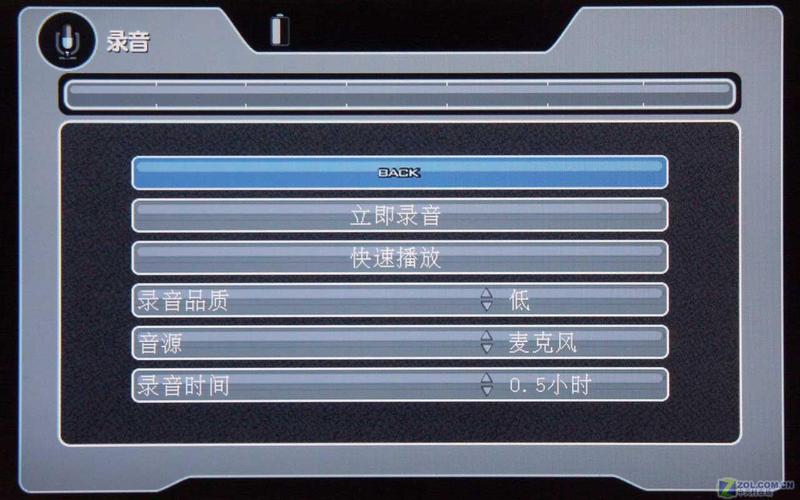 ������P891��40GB��ͼƬ���� ��8�� -ZOL�йش����ߵ�8��