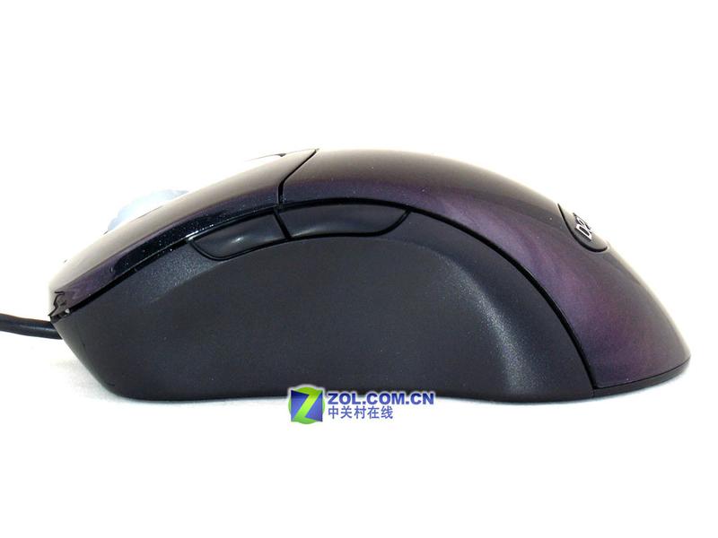ESWCָ��������� ��ʼ��������⣡ͼƬ����,ͼ12-ZOL�йش����ߵ�12��