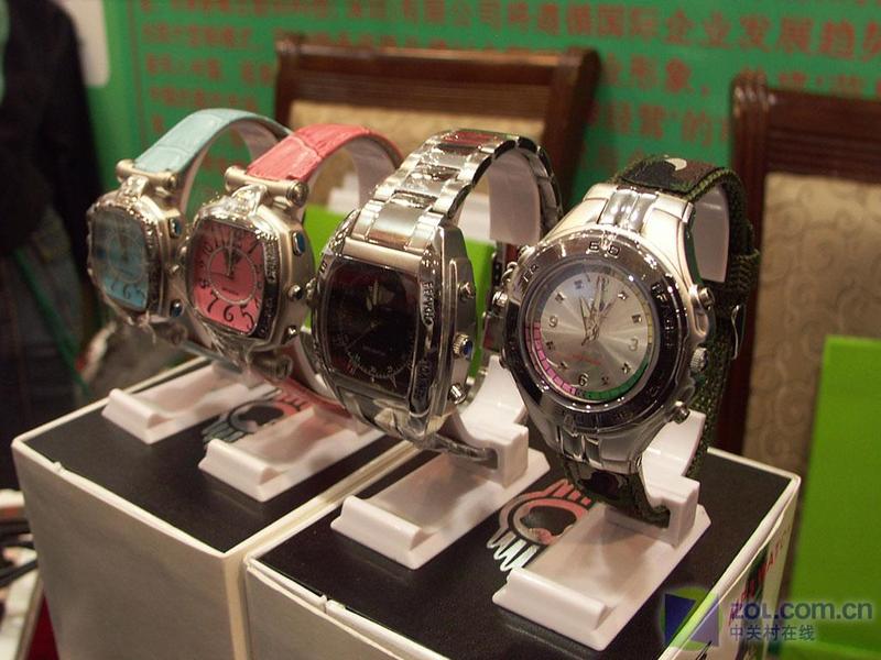 ZOL ����06����IT��Ʒ������̫��ͼƬ����,ͼ26-ZOL�йش����ߵ�26��