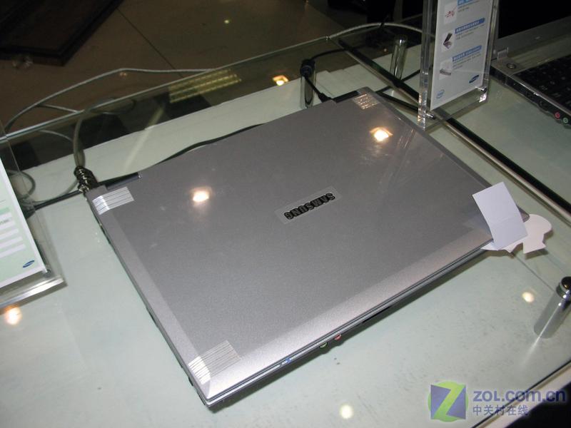 ���ǣ�Samsung��NP-Q35-C004ͼƬ���� ��7�� -ZOL�йش����ߵ�7��