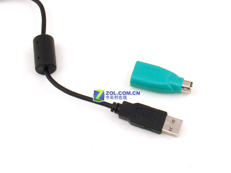 ESWCָ��������� ��ʼ��������⣡ͼƬ����,ͼ17-ZOL�йش����ߵ�17��