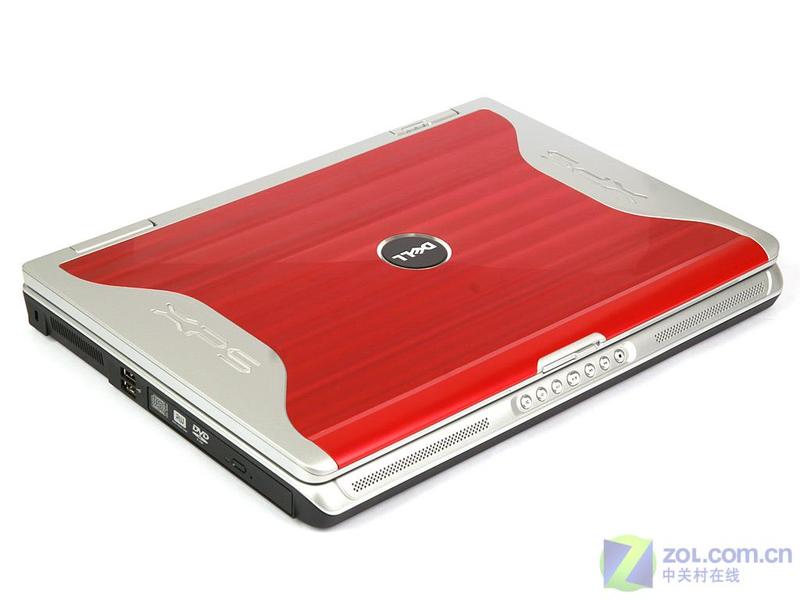 ���������Ĵ���XPS M1710��Ϸ�ͱʼǱ�ͼƬ����,ͼ1-ZOL�йش����ߵ�1��