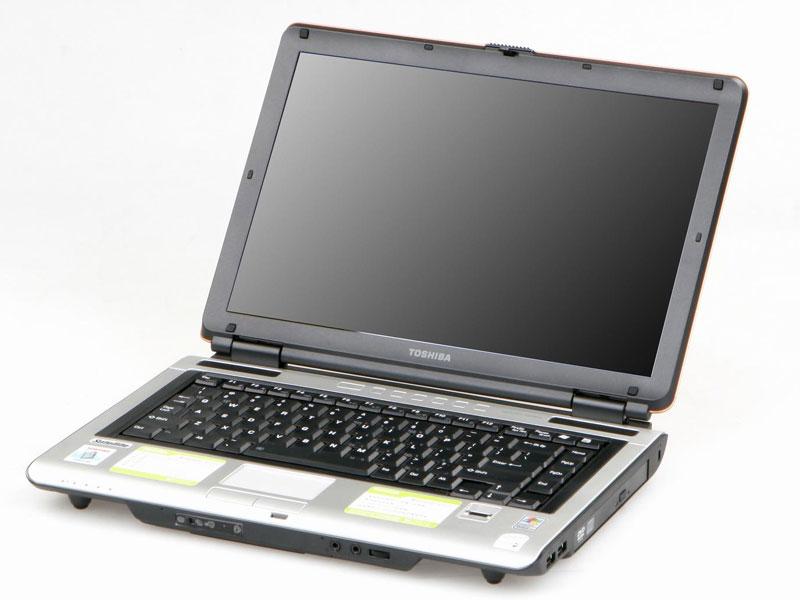 ��֥��Toshiba��Satellite M100 (PSMA1Q-02N007(�����))ͼƬ���� ��4�� -ZOL�йش����ߵ�4��