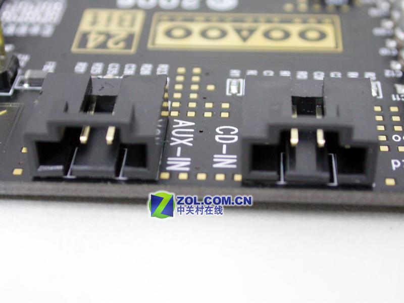 ������ɫ! �¿����7.1�����ͼ�����ͼƬ����,ͼ9-ZOL�йش����ߵ�9��