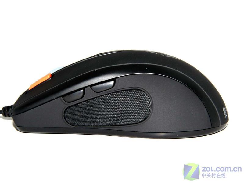 ˫����X-750MFͼƬ���� ��5�� -ZOL�йش����ߵ�5��
