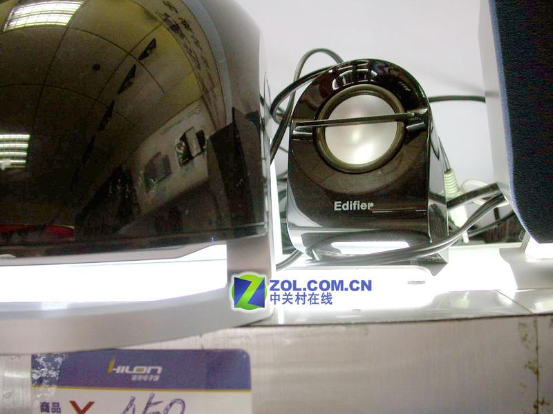ȫ���׿��������! ������e1100����ͼƬ����,ͼ1-ZOL�йش����ߵ�1��