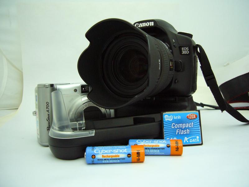 ���£�Panasonic��FX01GKͼƬ���� ��47�� -ZOL�йش����ߵ�47��