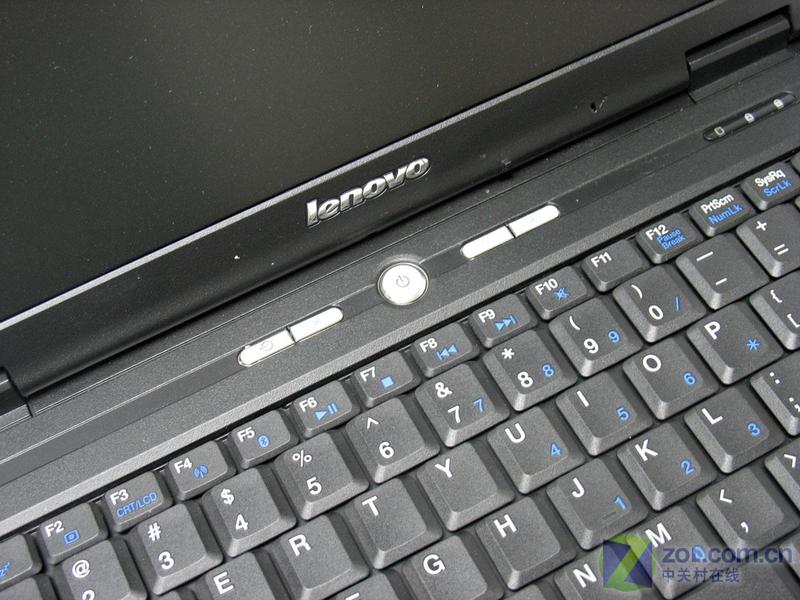 ���루lenovo������ E680T2300X4512060BXW3bͼƬ���� ��14�� -ZOL�йش����ߵ�14��