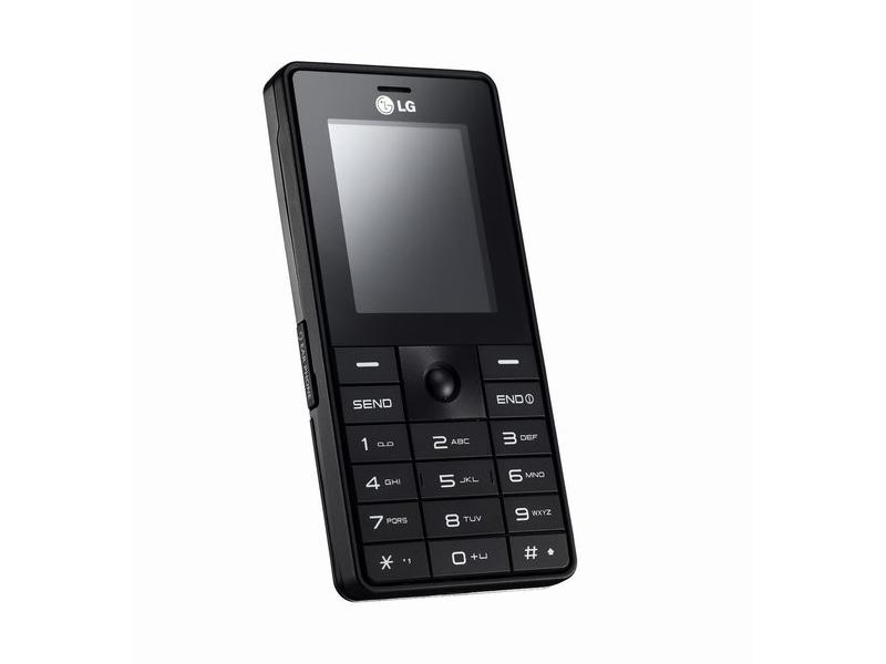 LGKG328ͼƬ���� ��10�� -ZOL�йش����ߵ�10��