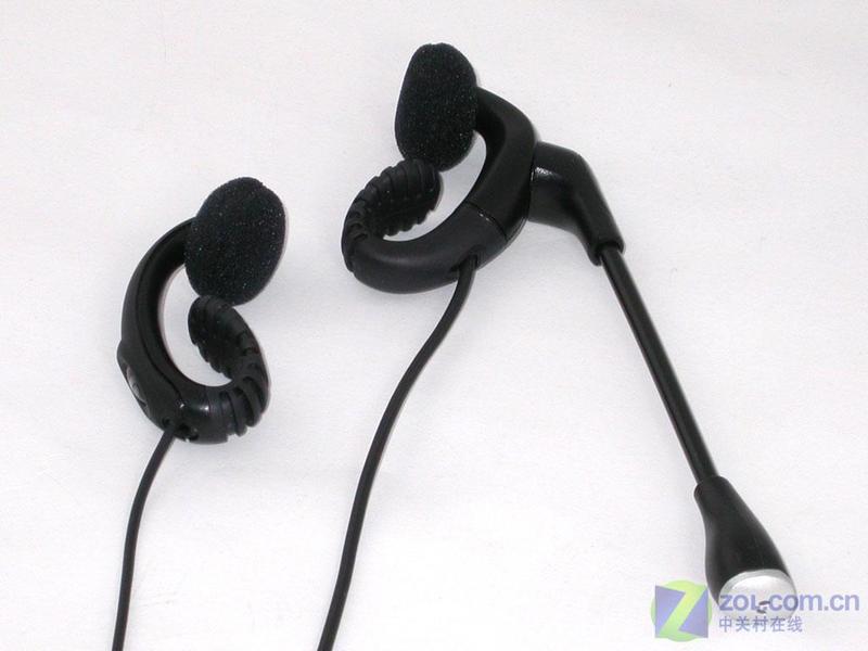 ��������Plantronics��Audio 450ͼƬ���� ��4�� -ZOL�йش����ߵ�4��