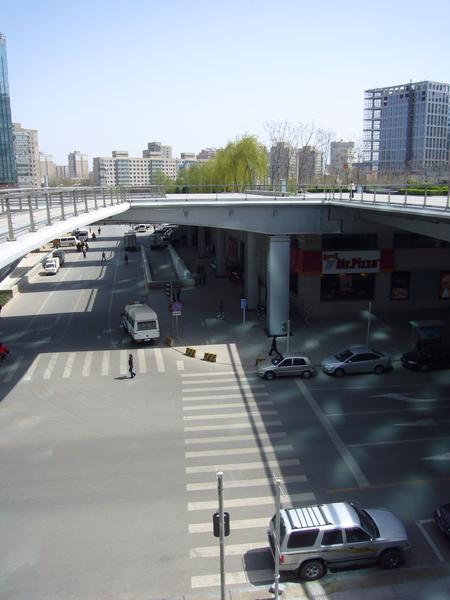 �ڴ����¶��� ���¹�����FX01����ͼƬ����,ͼ8-ZOL�йش����ߵ�8��