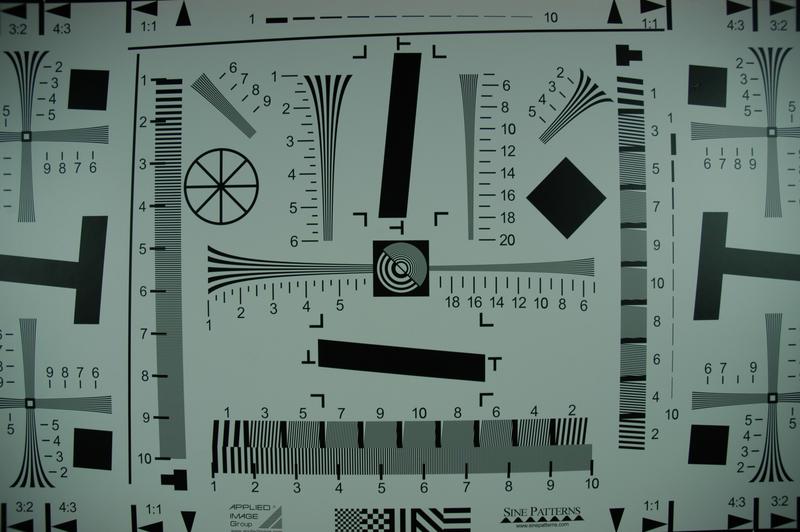 ��ұؿ�������17-70�῵18-70����ͼƬ����,ͼ1-ZOL�йش����ߵ�1��