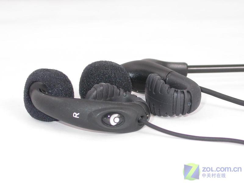 ��������Plantronics��Audio 450ͼƬ���� ��7�� -ZOL�йش����ߵ�7��