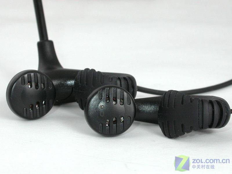 ��������Plantronics��Audio 450ͼƬ���� ��13�� -ZOL�йش����ߵ�13��