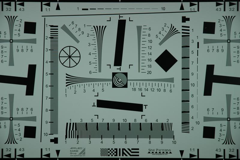 ��ұؿ�������17-70�῵18-70����ͼƬ����,ͼ7-ZOL�йش����ߵ�7��